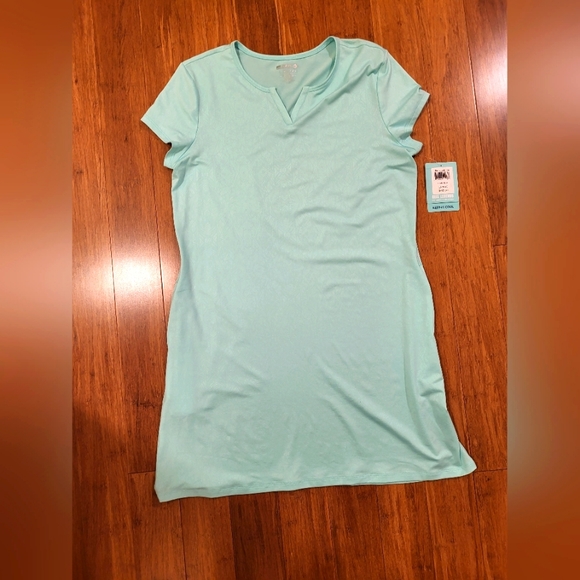 Reel Legends Dresses & Skirts - NWT reel legends dress